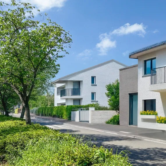 内装・外装・店舗工事からリフォームまで、安さと安心が両立した大阪府門真市の建設会社