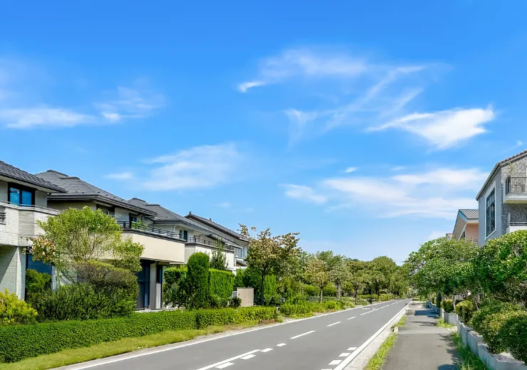 内装・外装・店舗工事からリフォームまで、安さと安心が両立した大阪府門真市の建設会社