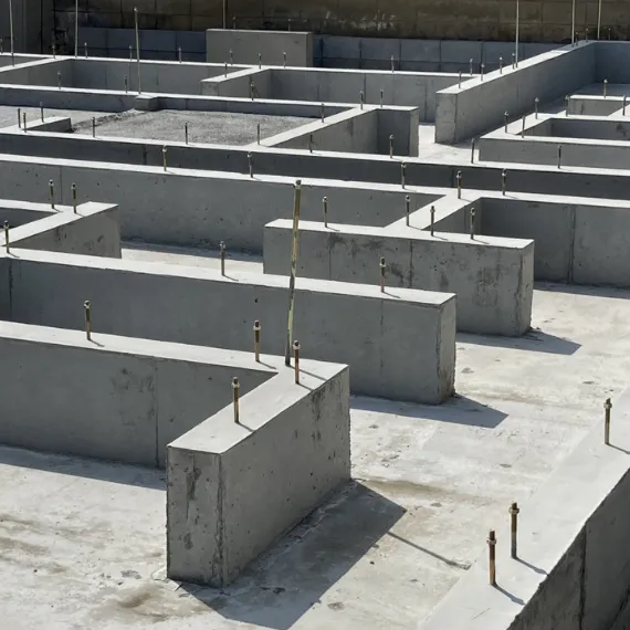 内装・外装・店舗工事からリフォームまで、安さと安心が両立した大阪府門真市の建設会社