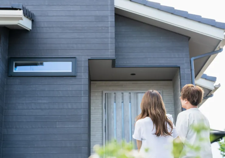 内装・外装・店舗工事からリフォームまで、安さと安心が両立した大阪府門真市の建設会社