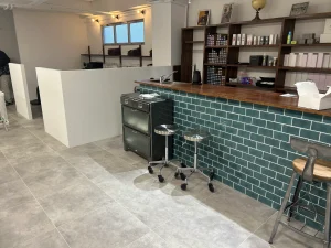 内装・外装・店舗工事からリフォームまで、安さと安心が両立した大阪府門真市の建設会社端建設の施工事例