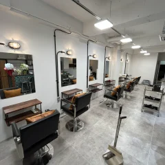 内装・外装・店舗工事からリフォームまで、安さと安心が両立した大阪府門真市の建設会社端建設の施工事例