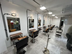 内装・外装・店舗工事からリフォームまで、安さと安心が両立した大阪府門真市の建設会社端建設の施工事例