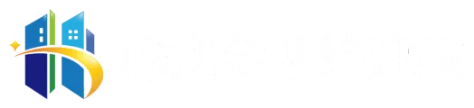 門真市のリフォーム・外壁塗装 株式会社端建設｜守口・寝屋川も対応